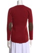 Brunello Cucinelli Cashmere V-Neck Sweater