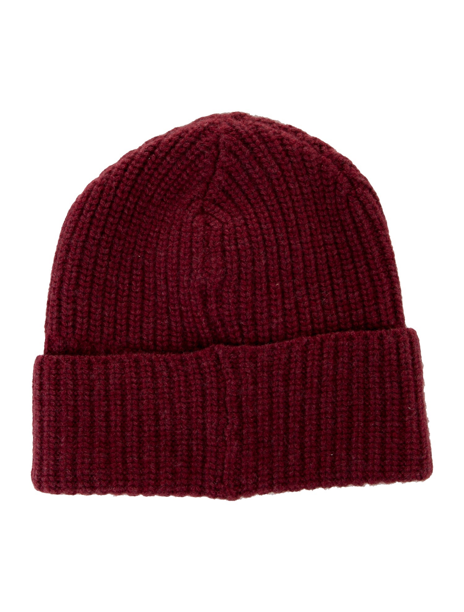 Brunello Cucinelli Beanie