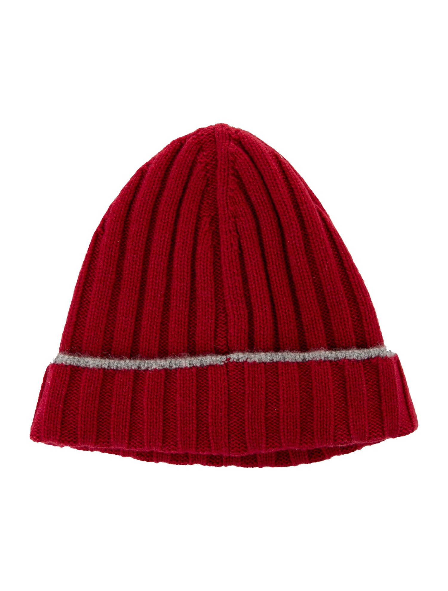 Brunello Cucinelli Beanie