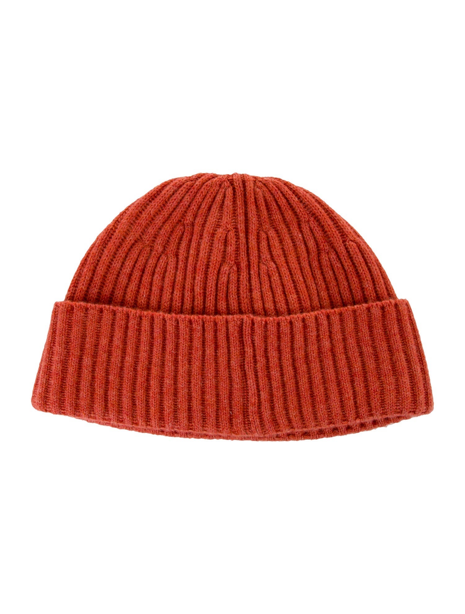 Brunello Cucinelli Beanie