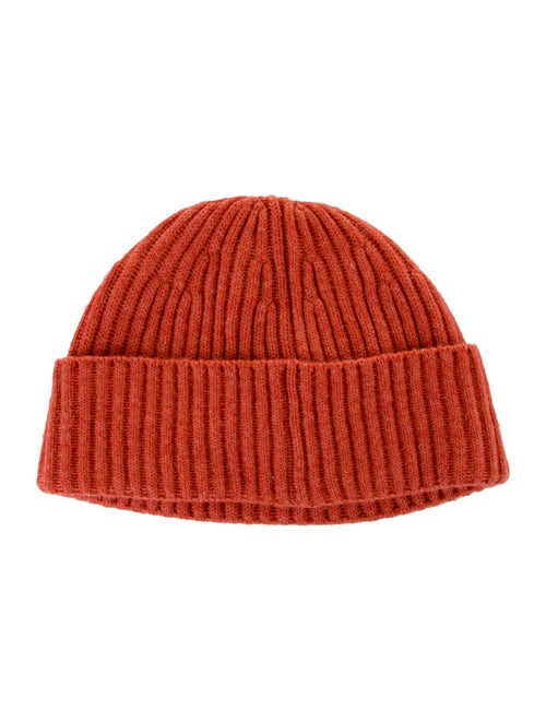 Brunello Cucinelli Beanie
