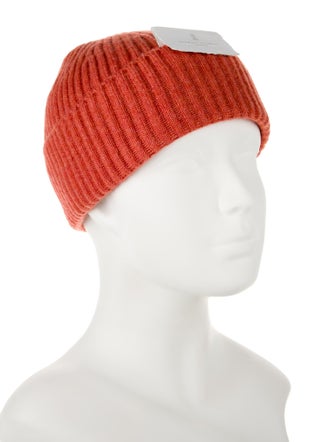 Brunello Cucinelli Beanie