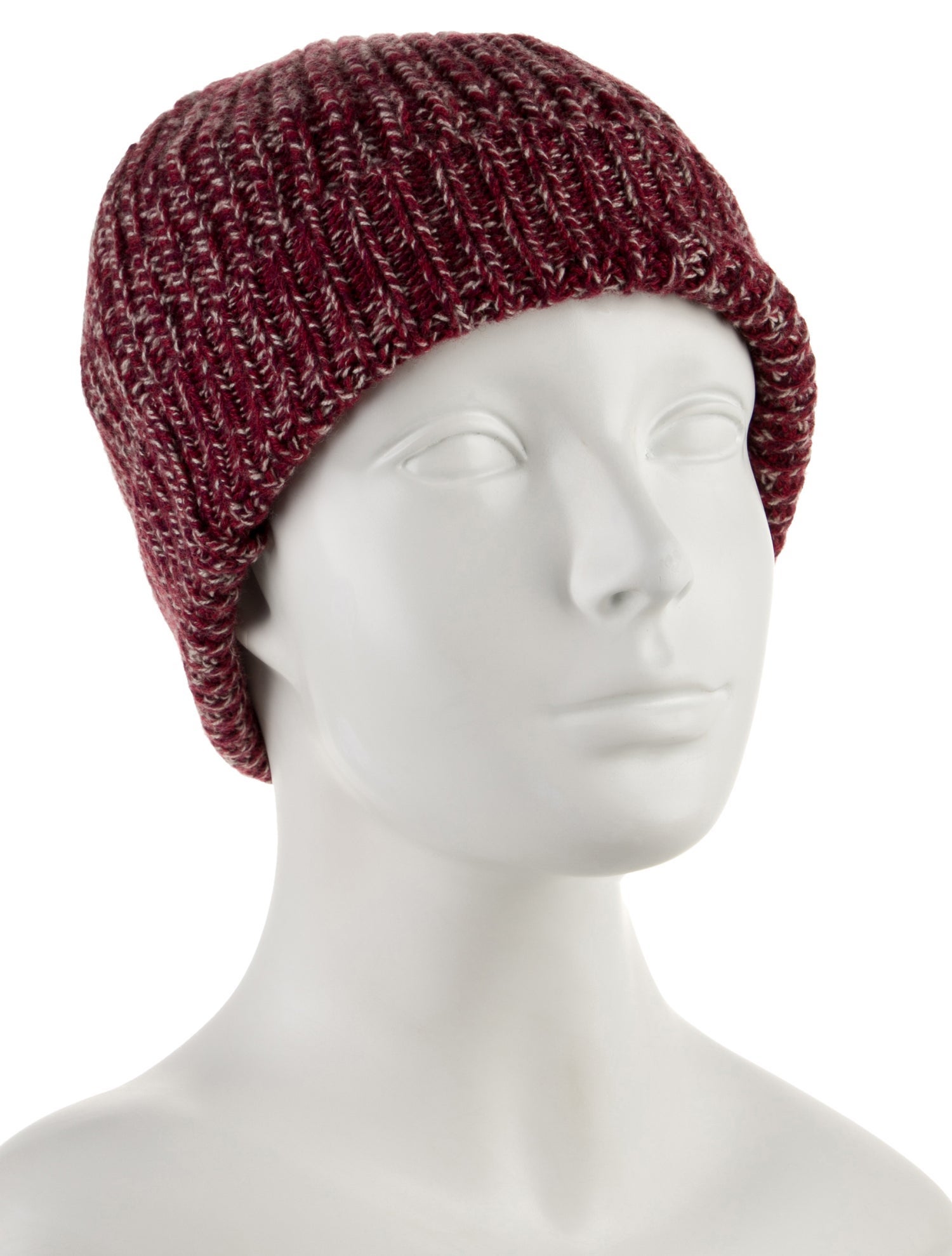 Brunello Cucinelli Knit Hat
