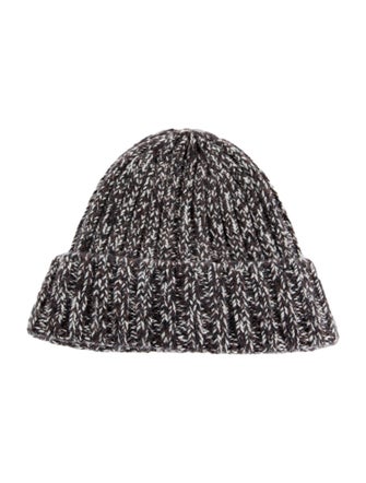 Brunello Cucinelli Beanie