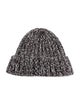 Brunello Cucinelli Beanie