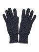 Brunello Cucinelli Gloves