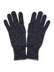 Brunello Cucinelli Gloves