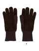Brunello Cucinelli Gloves
