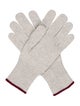 Brunello Cucinelli Gloves
