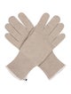 Brunello Cucinelli Gloves
