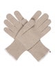 Brunello Cucinelli Gloves