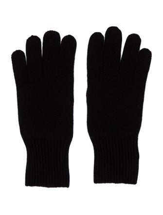 Brunello Cucinelli Gloves