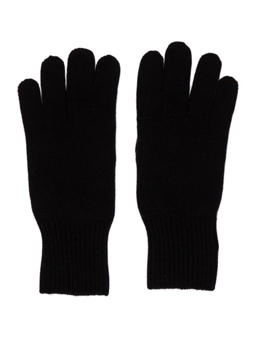 Brunello Cucinelli Gloves