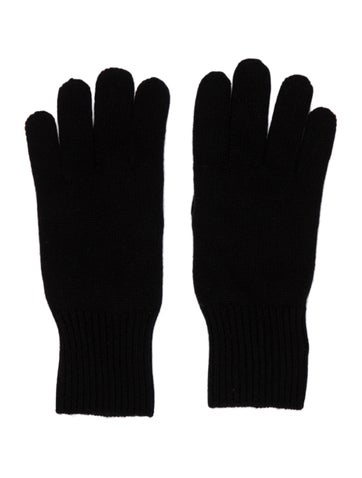 Brunello Cucinelli Gloves & Mittens