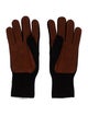 Brunello Cucinelli Gloves