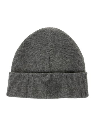 Brunello Cucinelli Beanie