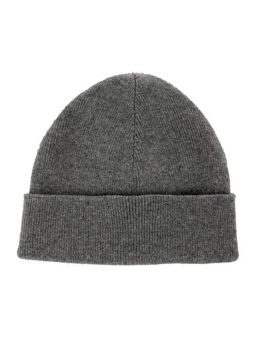 Brunello Cucinelli Beanie