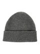 Brunello Cucinelli Beanie