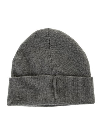 Brunello Cucinelli Beanie