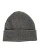 Brunello Cucinelli Beanie