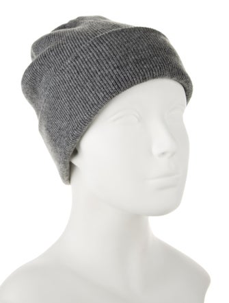 Brunello Cucinelli Beanie