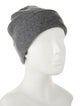 Brunello Cucinelli Beanie
