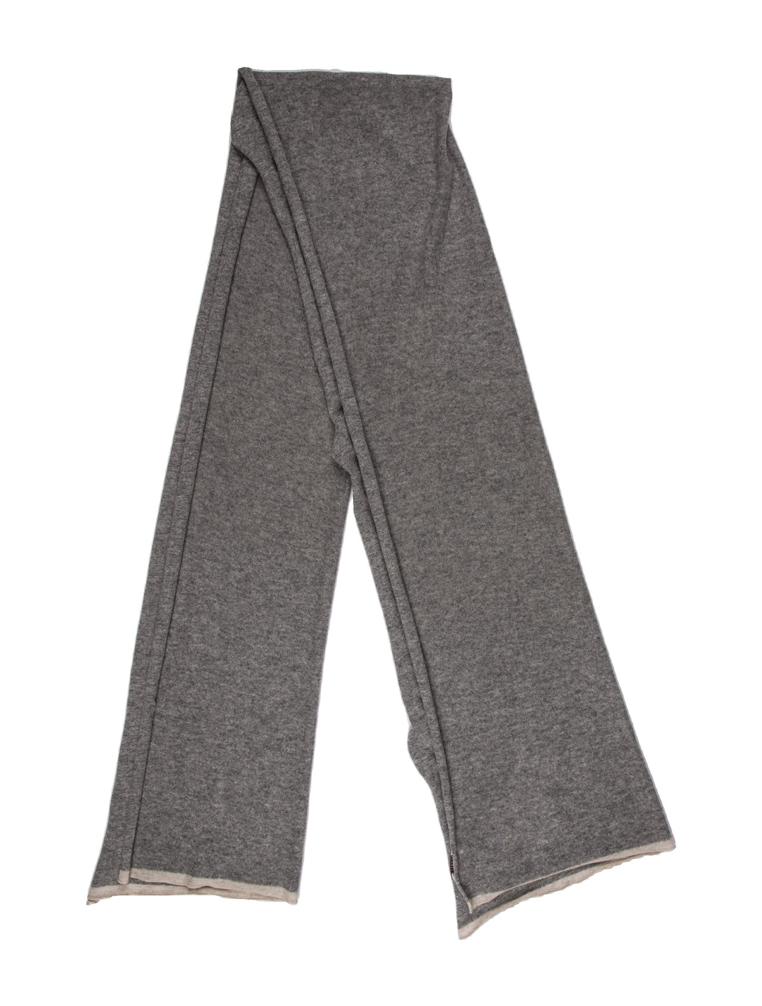 Brunello Cucinelli Cashmere Scarf