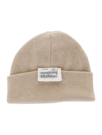 Brunello Cucinelli Beanie
