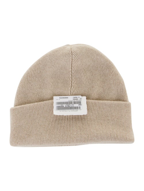 Brunello Cucinelli Beanie