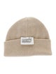 Brunello Cucinelli Beanie
