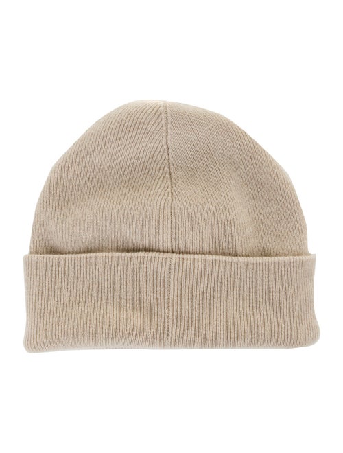 Brunello Cucinelli Beanie