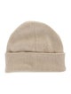 Brunello Cucinelli Beanie