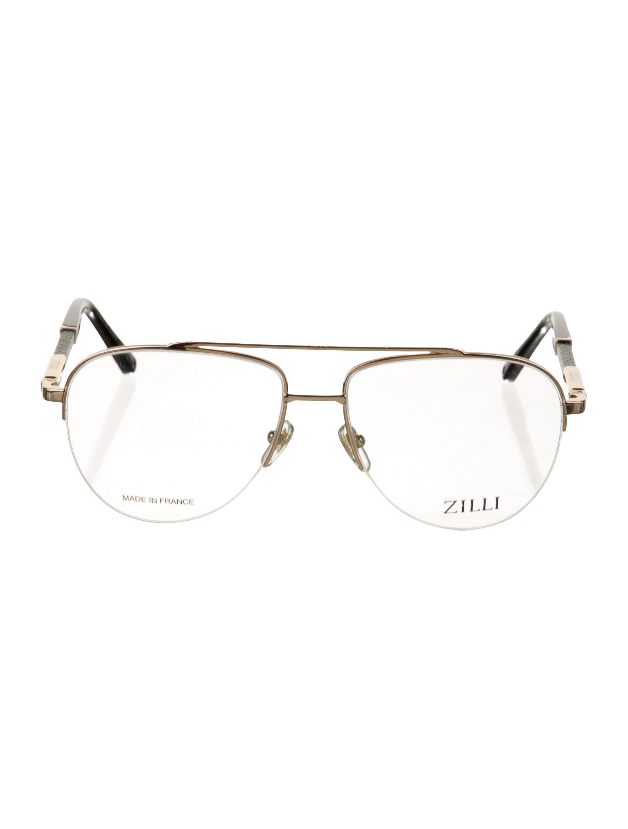 Brunello Cucinelli Suede Waist Belt