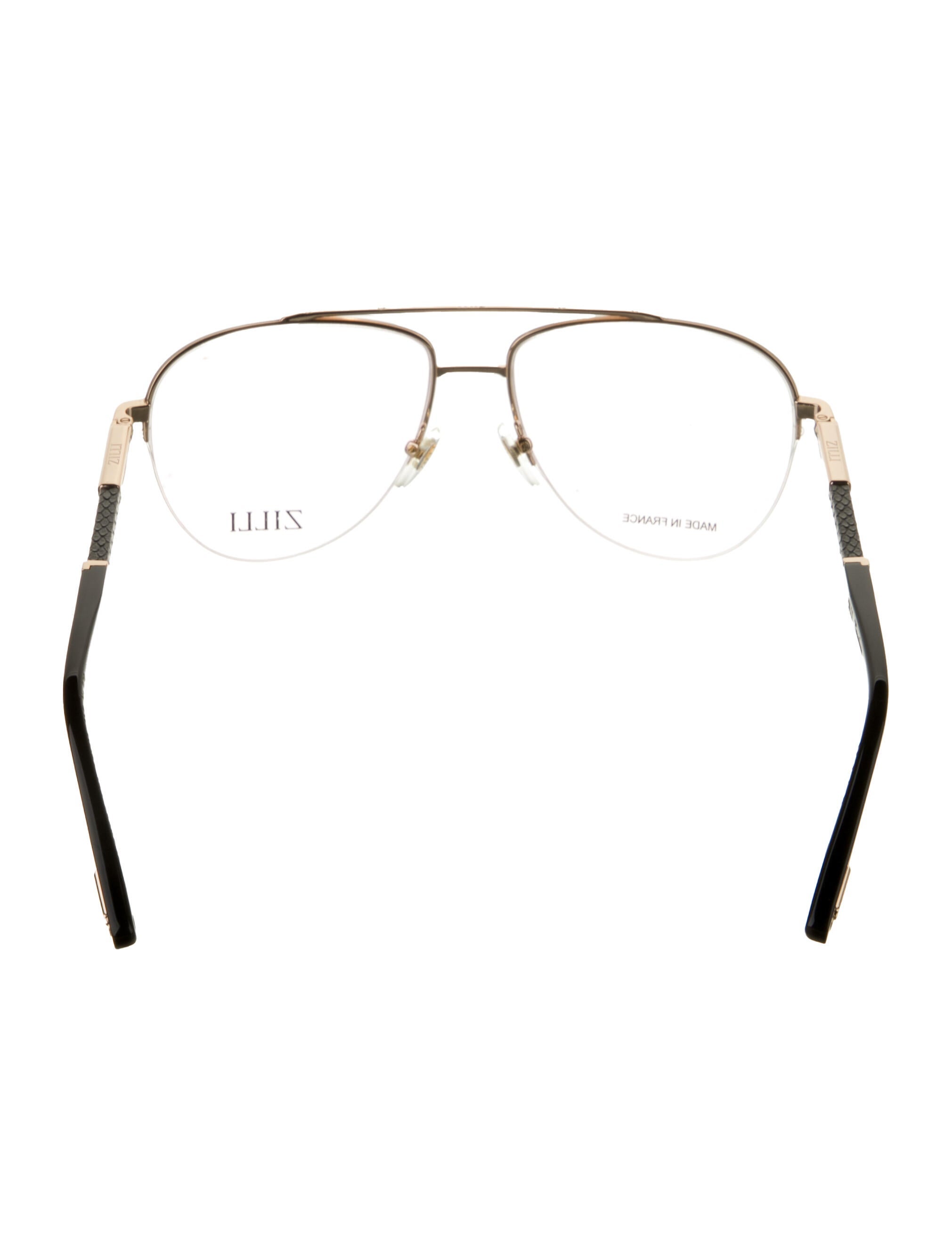 Brunello Cucinelli Suede Waist Belt