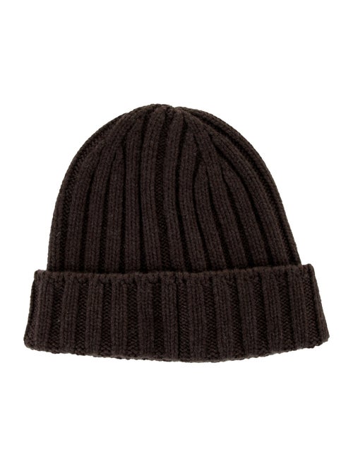 Brunello Cucinelli Beanie