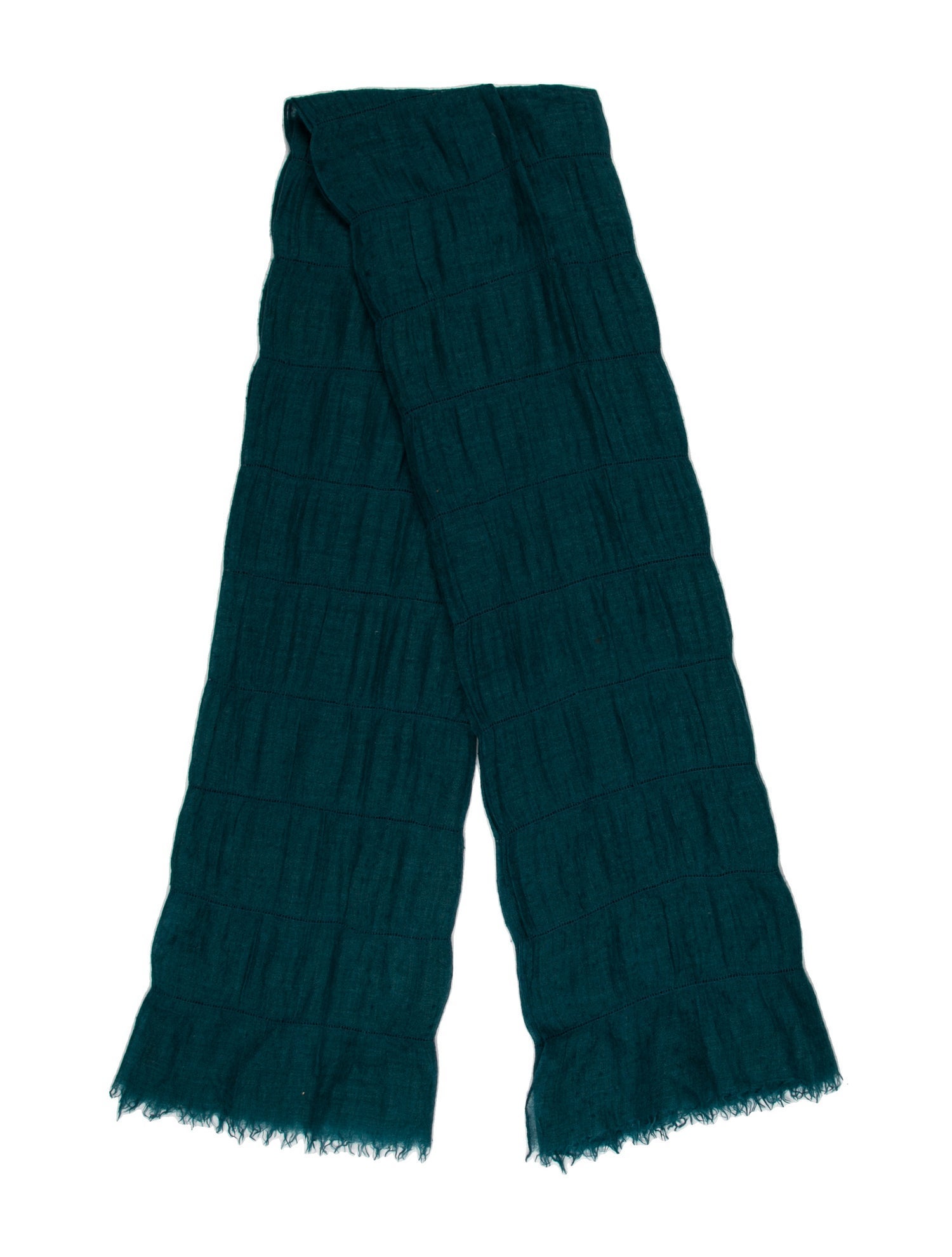 Brunello Cucinelli Cashmere Shawl