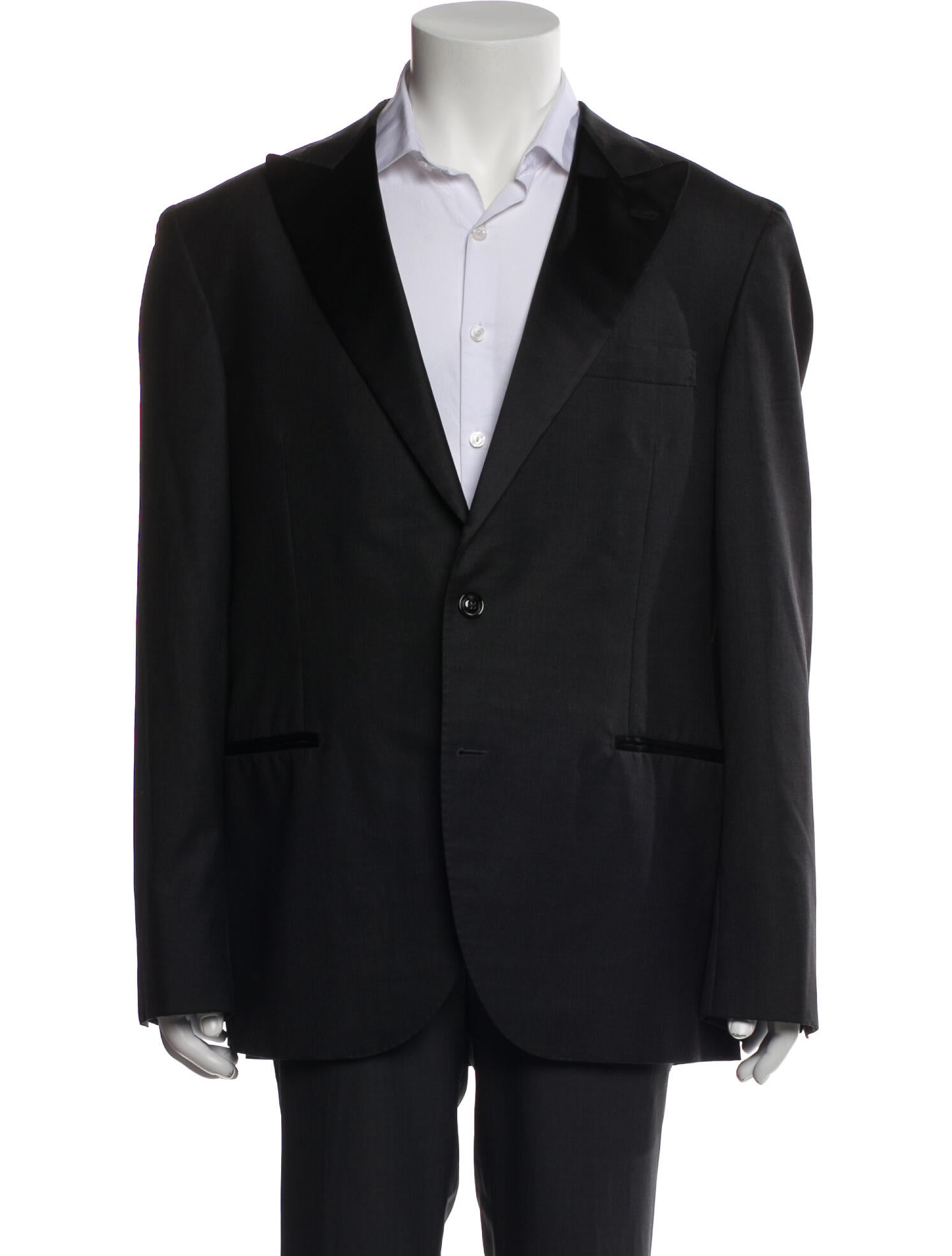 Brunello Cucinelli Blazer