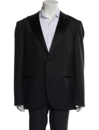 Brunello Cucinelli Blazer