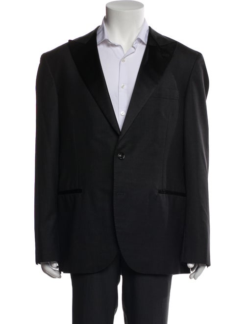 Brunello Cucinelli Blazer
