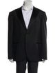 Brunello Cucinelli Blazer