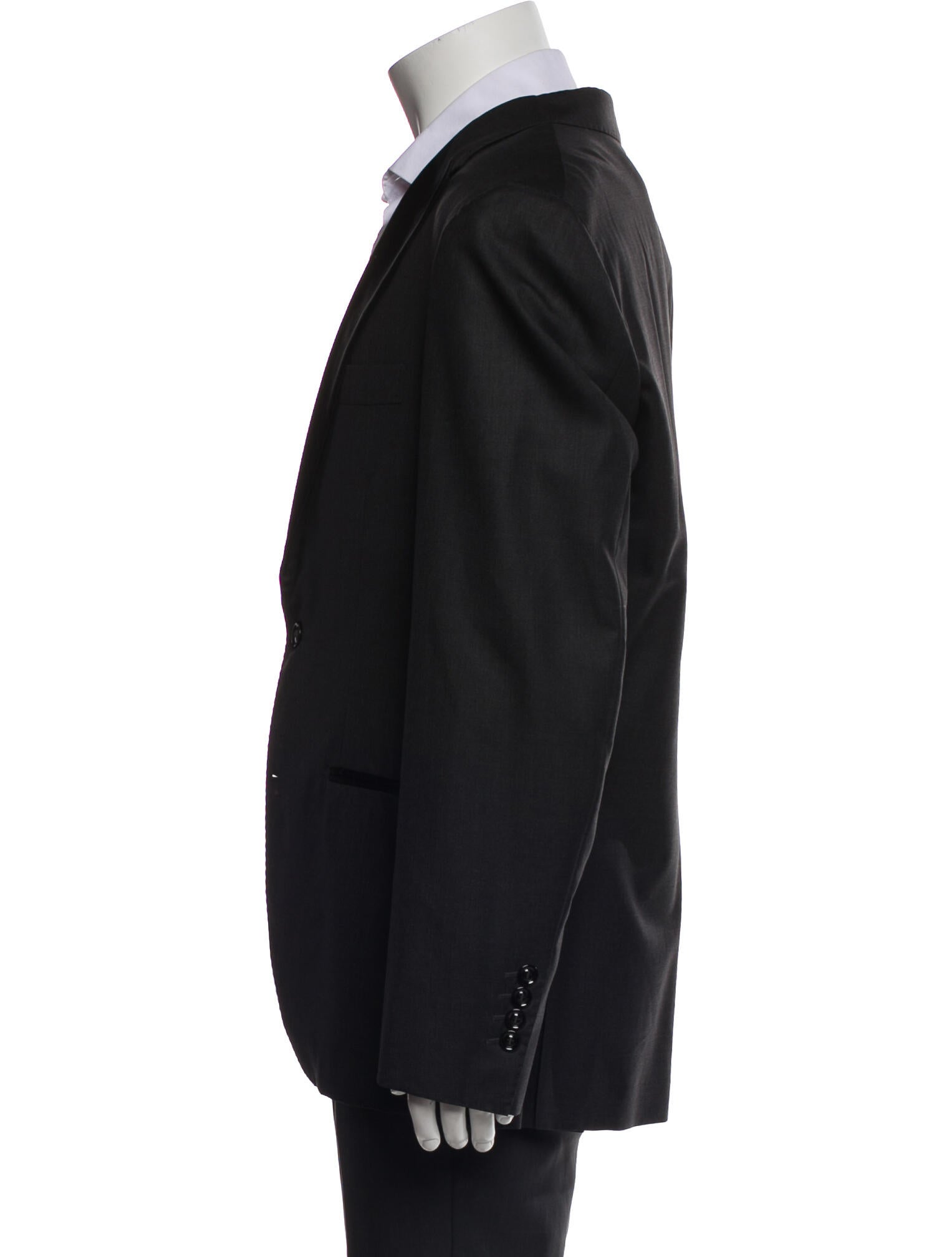 Brunello Cucinelli Blazer