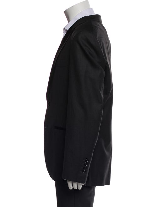 Brunello Cucinelli Blazer