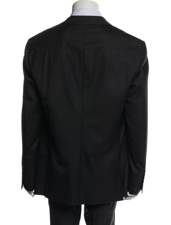 Brunello Cucinelli Blazer