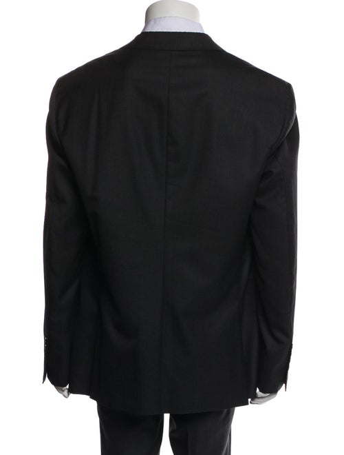 Brunello Cucinelli Blazer