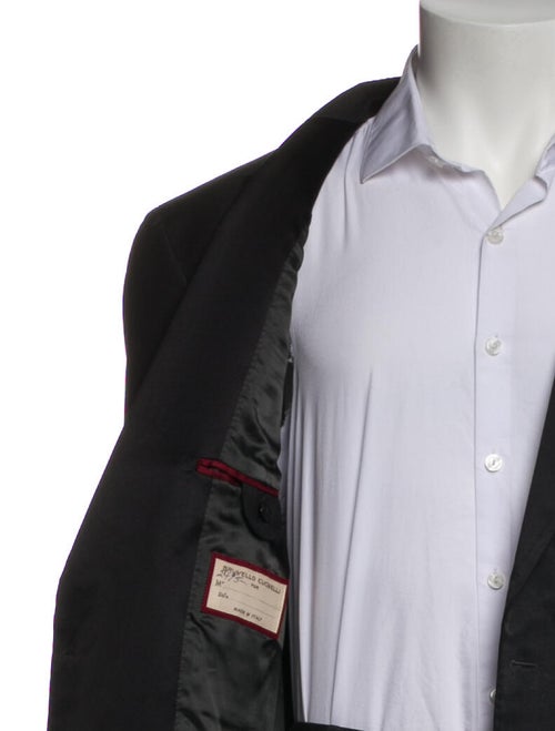 Brunello Cucinelli Blazer