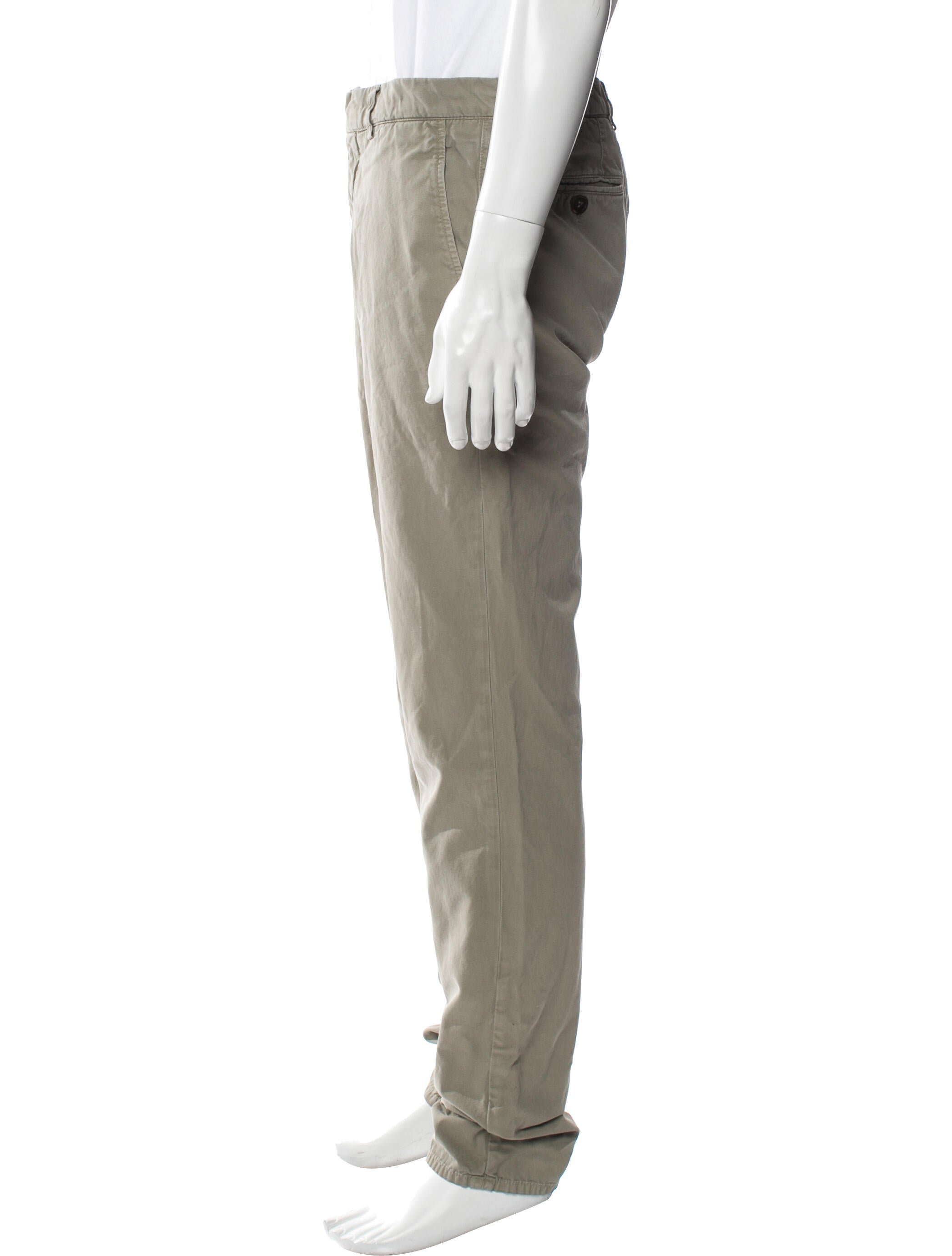 Brunello Cucinelli Pants