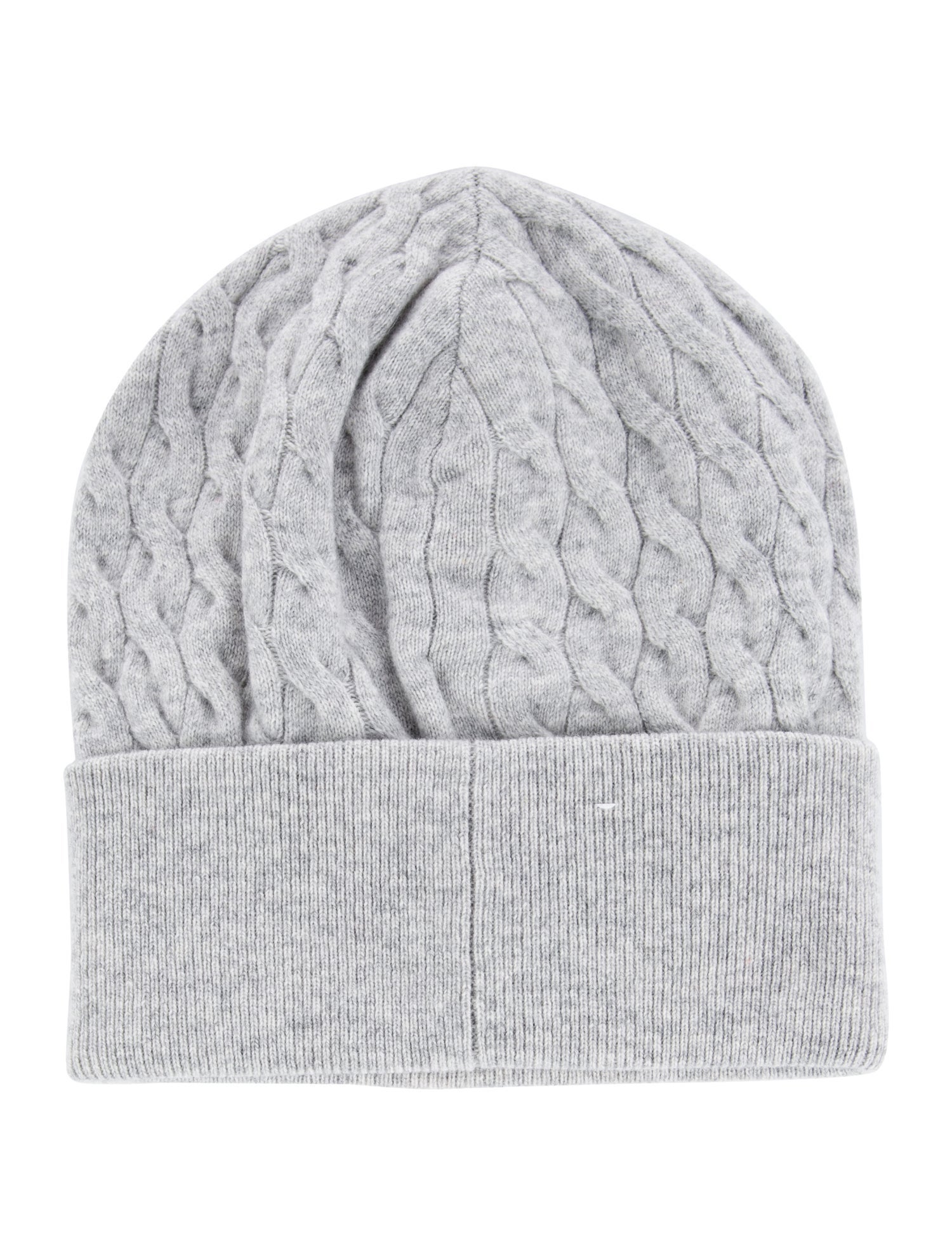 Brunello Cucinelli Beanie