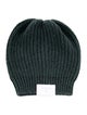 Brunello Cucinelli Knit Hat