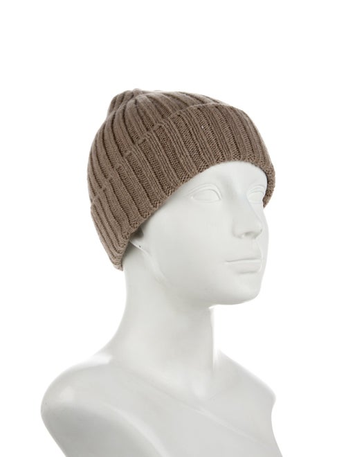 Brunello Cucinelli Beanie