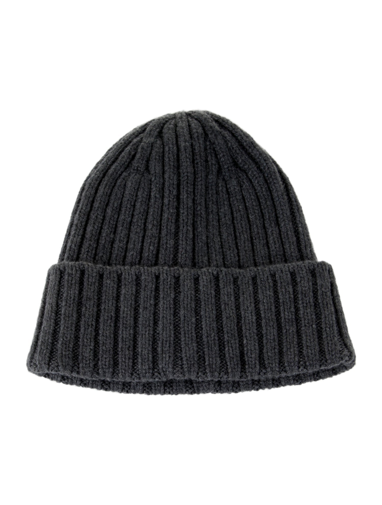 Brunello Cucinelli Beanie